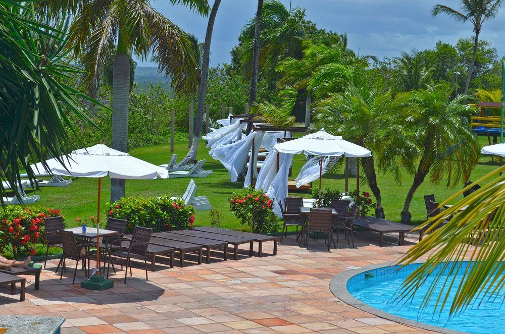 Rede Andrade Vela Branca Hotel 3*