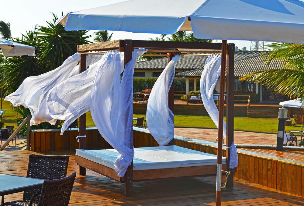 Rede Andrade Vela Branca Hotel Recife