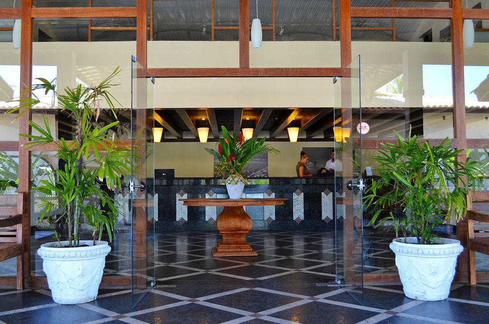 Rede Andrade Vela Branca Hotel 3*